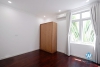 05 bedrooms villa for rent in Ciputra, Tay Ho.